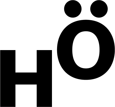 Hopohopo logo